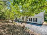 138 Elliott Lane - Photo 3