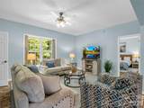 138 Elliott Lane - Photo 21