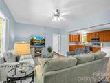 138 Elliott Lane - Photo 22