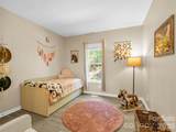 138 Elliott Lane - Photo 23