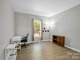138 Elliott Lane - Photo 24