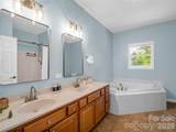 138 Elliott Lane - Photo 26
