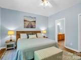 138 Elliott Lane - Photo 27