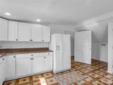 138 Elliott Lane - Photo 29