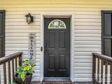 138 Elliott Lane - Photo 30