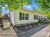 138 Elliott Lane - Photo 4