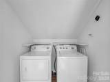 138 Elliott Lane - Photo 31
