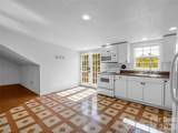 138 Elliott Lane - Photo 32