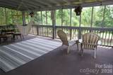 138 Elliott Lane - Photo 33