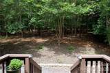 138 Elliott Lane - Photo 34