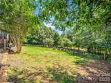 138 Elliott Lane - Photo 35