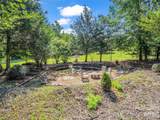 138 Elliott Lane - Photo 36