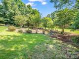 138 Elliott Lane - Photo 38