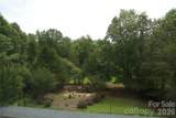 138 Elliott Lane - Photo 39