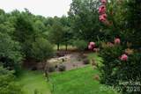 138 Elliott Lane - Photo 40