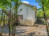 138 Elliott Lane - Photo 5