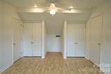138 Elliott Lane - Photo 41