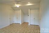 138 Elliott Lane - Photo 42