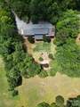 138 Elliott Lane - Photo 43