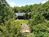 138 Elliott Lane - Photo 44