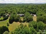 138 Elliott Lane - Photo 45