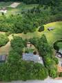 138 Elliott Lane - Photo 46