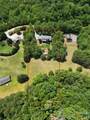 138 Elliott Lane - Photo 47