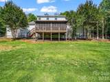 138 Elliott Lane - Photo 7