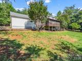 138 Elliott Lane - Photo 8