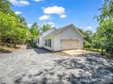 138 Elliott Lane - Photo 9