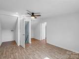 138 Elliott Lane - Photo 10