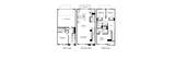 371 Golden Maple Court - Photo 13