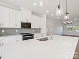 371 Golden Maple Court - Photo 3