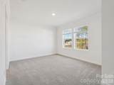 371 Golden Maple Court - Photo 10