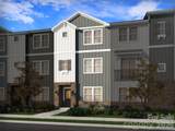 383 Golden Maple Court - Photo 1