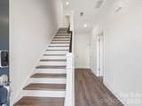 383 Golden Maple Court - Photo 2
