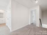 383 Golden Maple Court - Photo 11