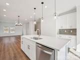 383 Golden Maple Court - Photo 5