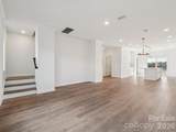 383 Golden Maple Court - Photo 6