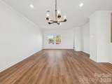 383 Golden Maple Court - Photo 7
