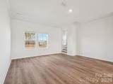 383 Golden Maple Court - Photo 8