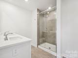 383 Golden Maple Court - Photo 10