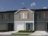9017 Foggy Brook Court - Photo 1