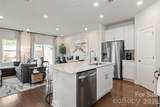 9017 Foggy Brook Court - Photo 2