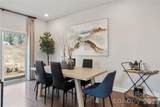 9017 Foggy Brook Court - Photo 4