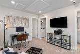 9017 Foggy Brook Court - Photo 6