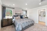 9017 Foggy Brook Court - Photo 8