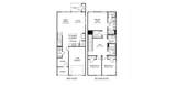 9017 Foggy Brook Court - Photo 9