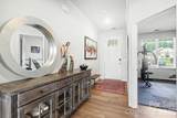 5023 American Bittern Lane - Photo 2