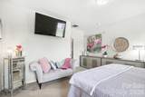 5023 American Bittern Lane - Photo 12